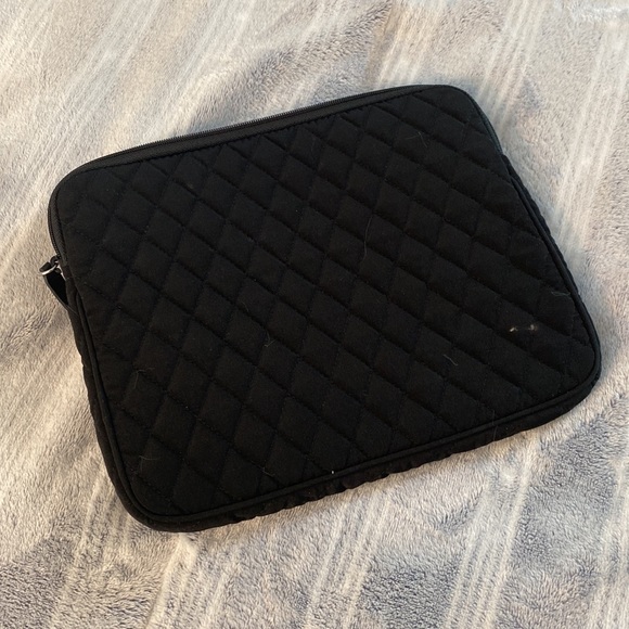 Vera bradley iPad case - Picture 3 of 8